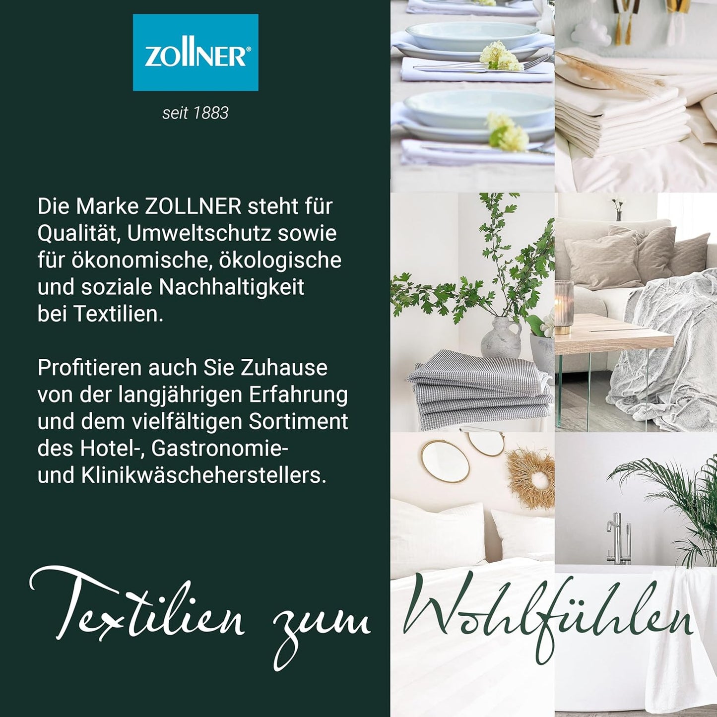 Saugstarke Badematten (2 Stück, 50x70 cm), Platingrau 2x Badematten