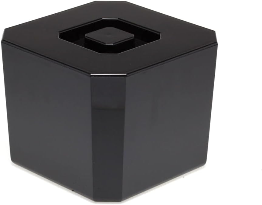 Eiswürfelbehälter 4L eckig Icebox