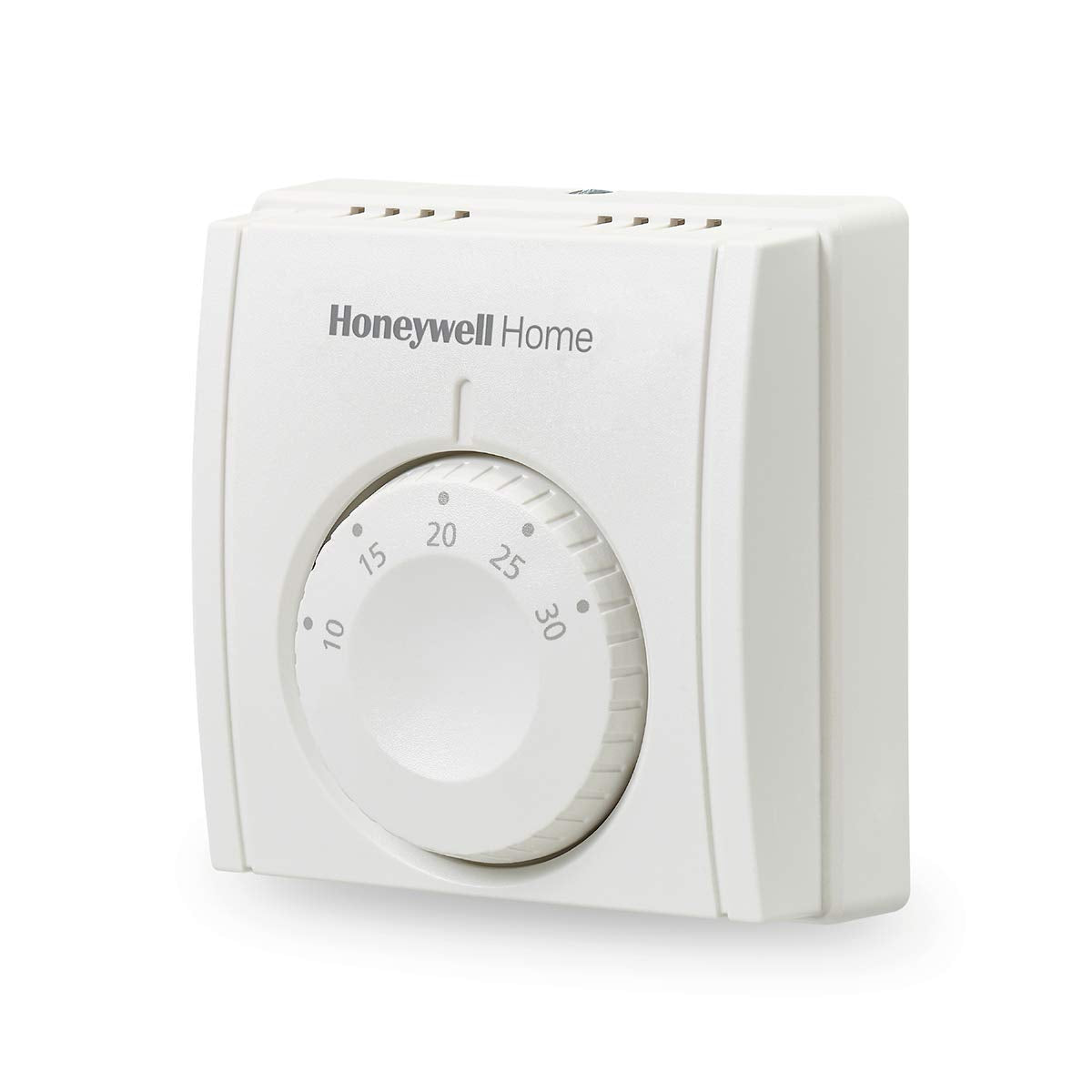 Mechanisches Raumthermostat