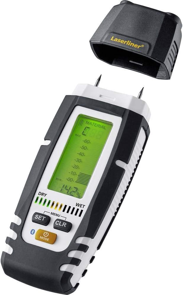 DampMaster Compact Plus