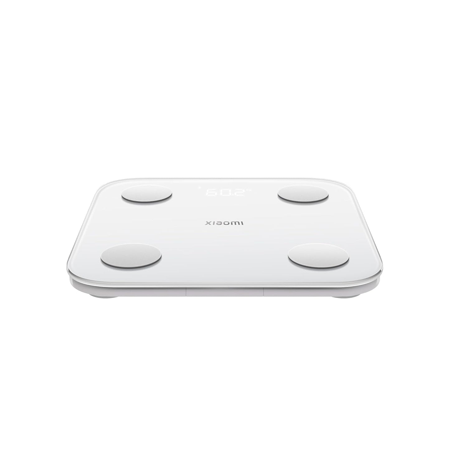 Body Composition Scale S400