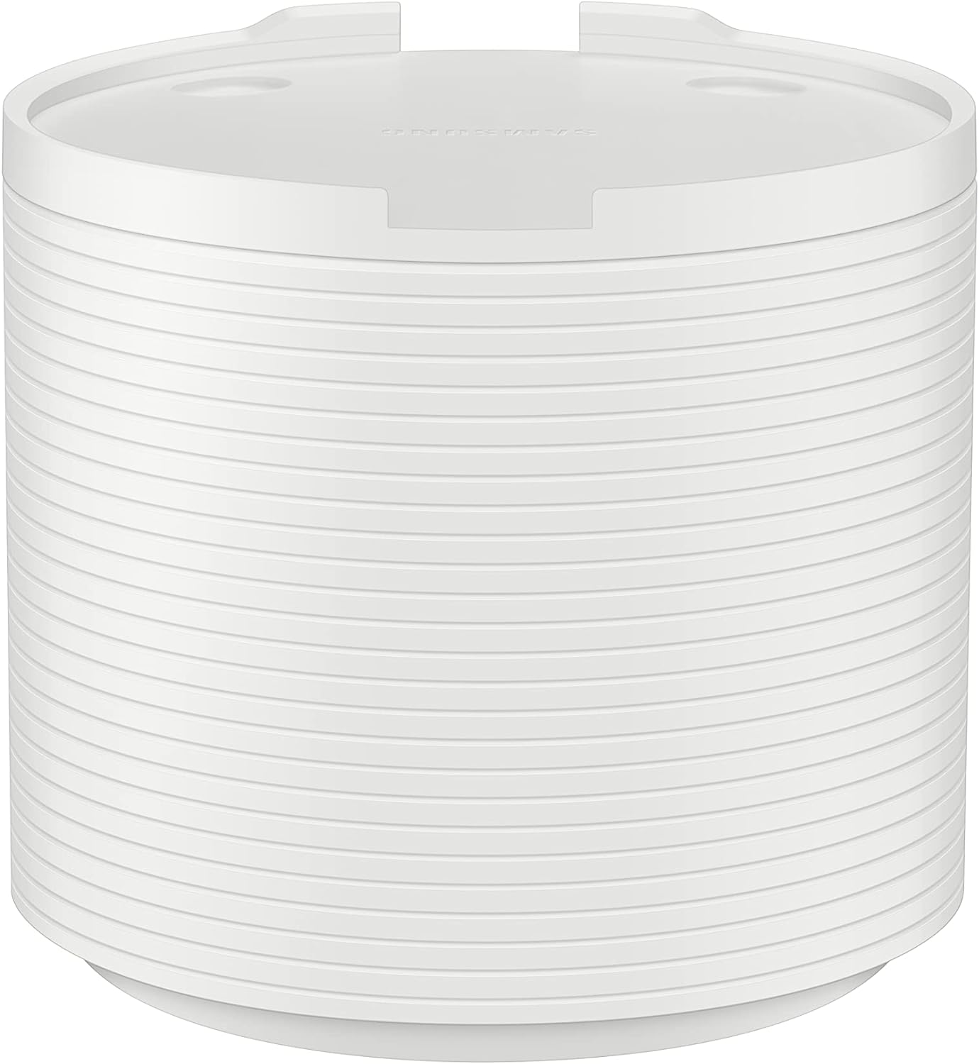 Freestyle Battery Pack