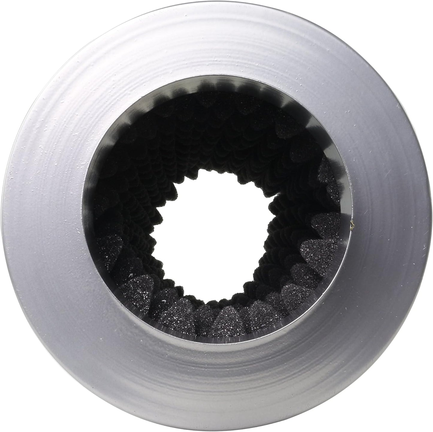 Rohrschalldämpfer für Lüftung, DN 100 mm