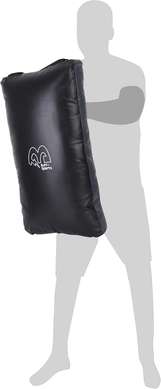 3-in-1 Wandschlagpolster
