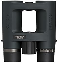 AD 9x32 WP Fernglas, 9x32