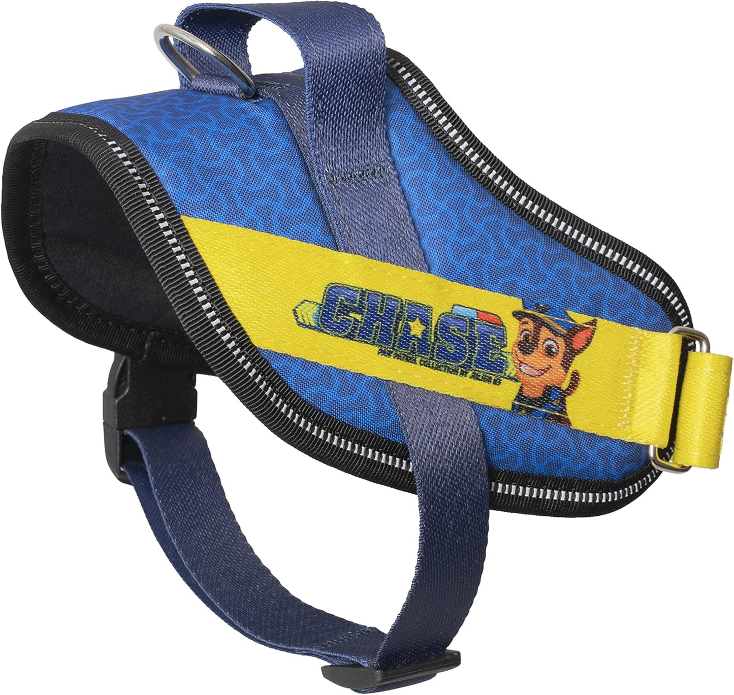 Paw Patrol Hundegeschirr Chase, Chase XS/Mini-Mini