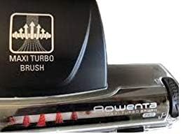 ZR902201 Maxi Turbobürste