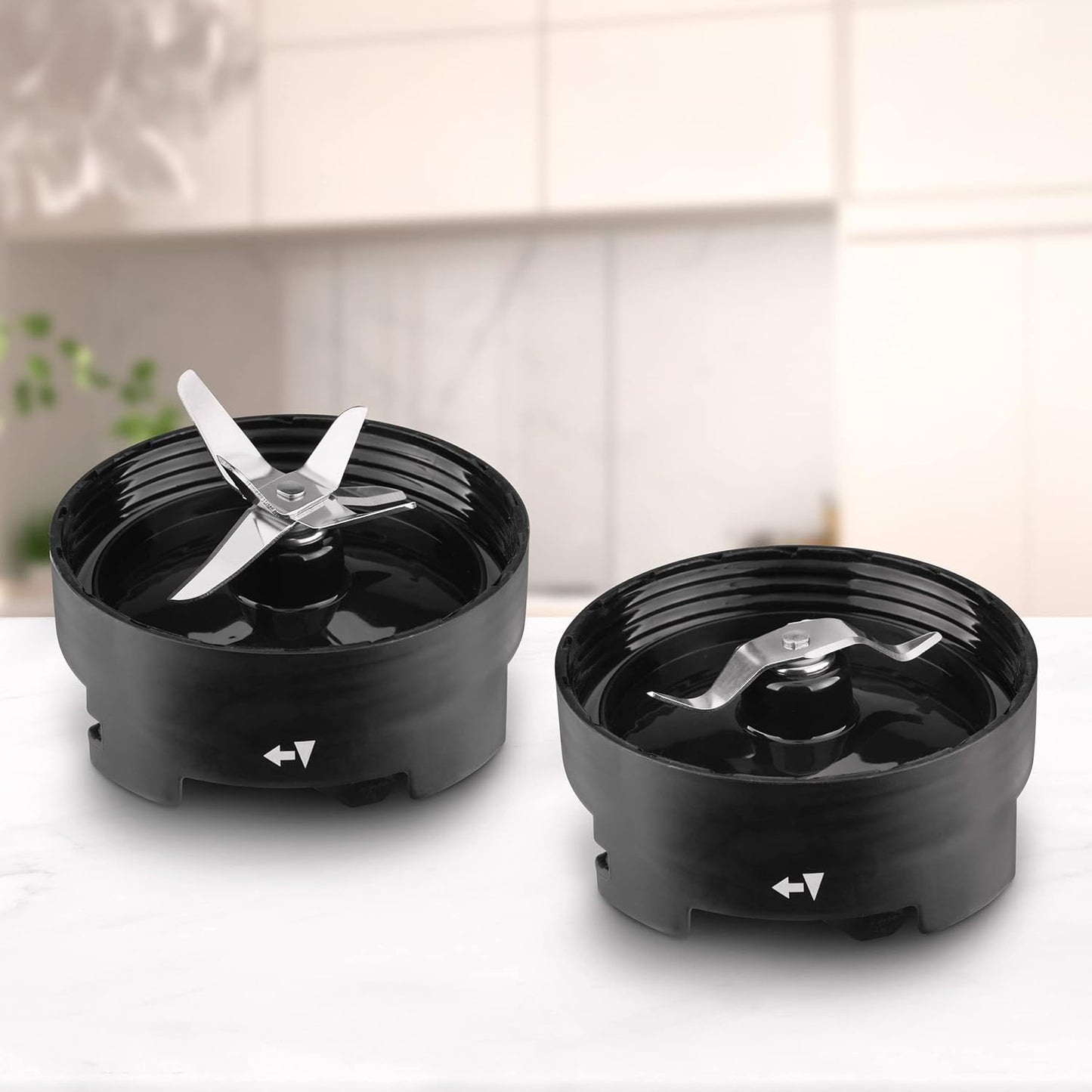 BS2500 Nutriboom Standmixer, Nutriboom - 900w