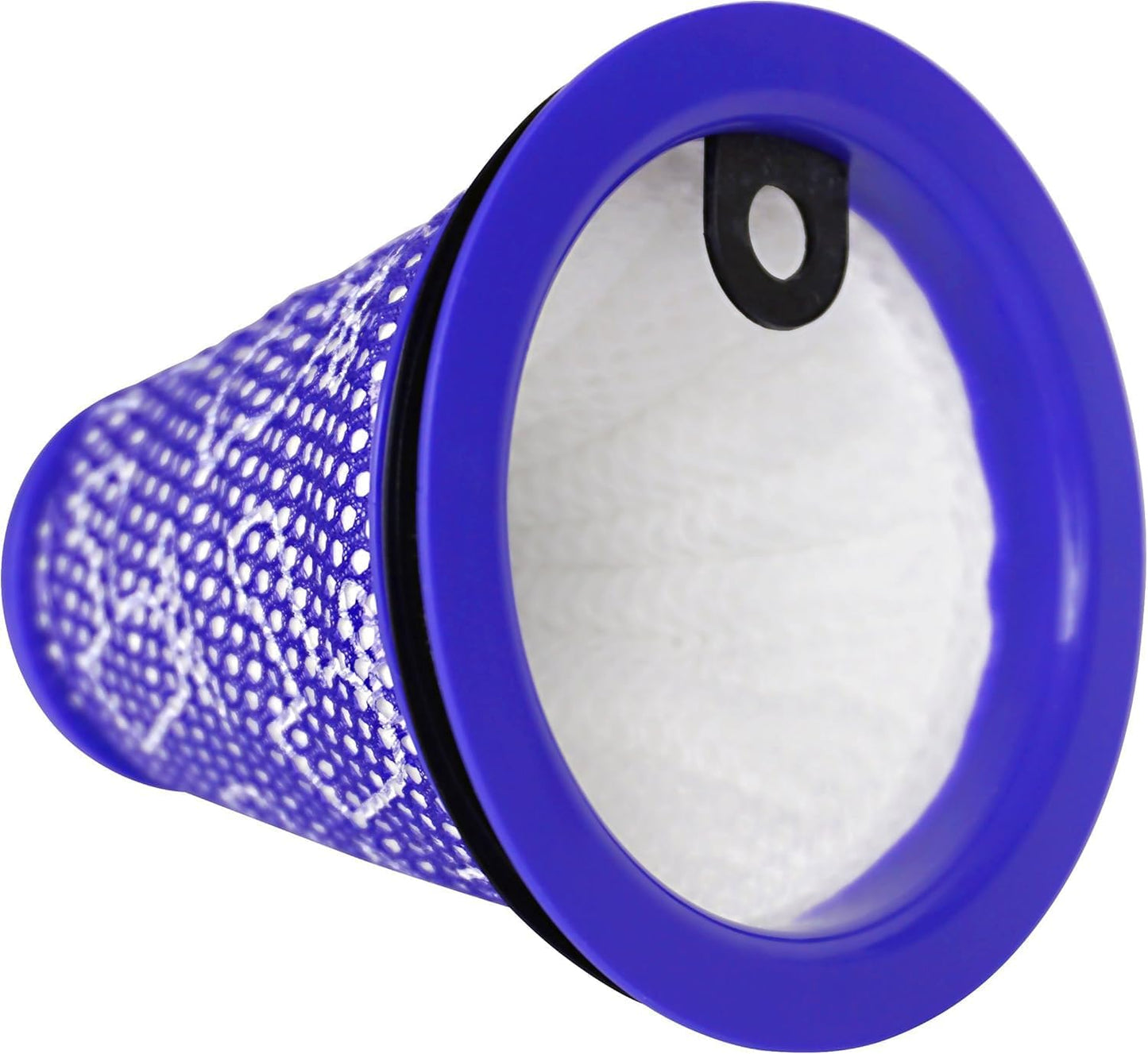 Vormotor Filter H416583