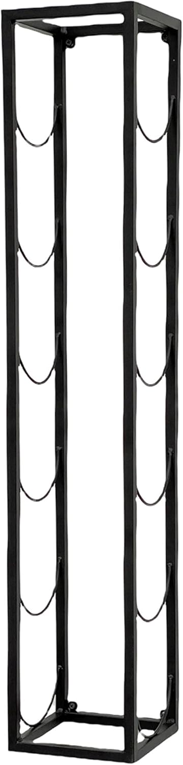 Moderner Wandhandtuchhalter für Bad