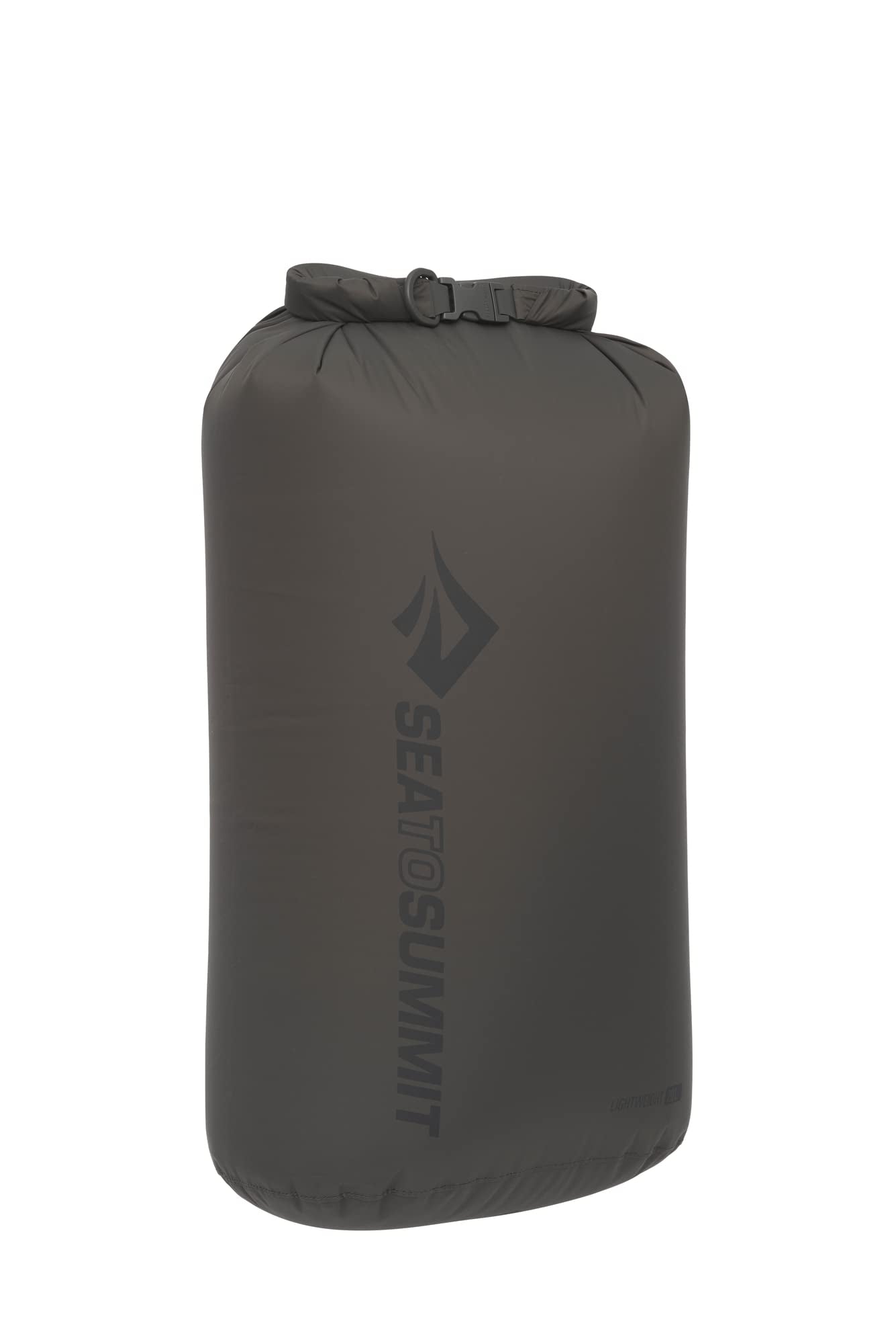 Lightweight, Beluga Grey X-Large