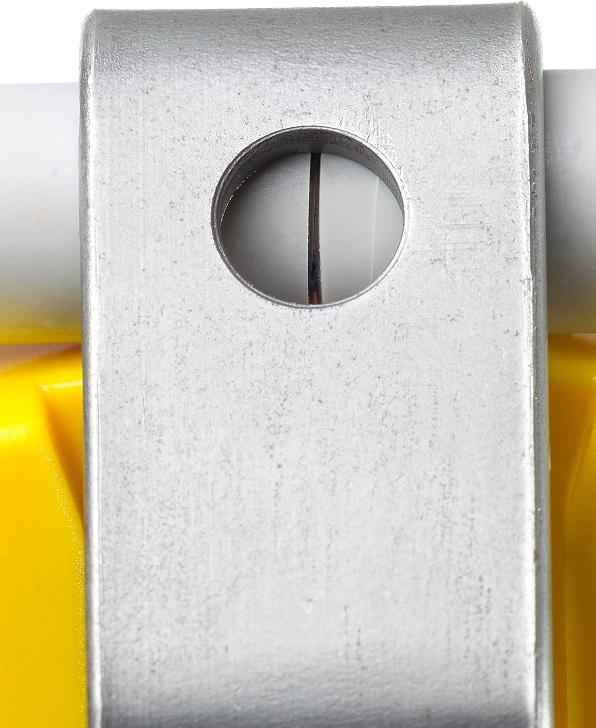 Kabelöffner mit versenkter Hakenklinge, One size
