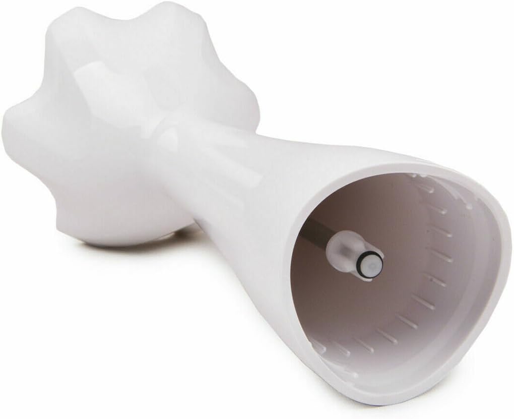 Mixstab Plastikschaft Ersatz für Braun Multiquick 3