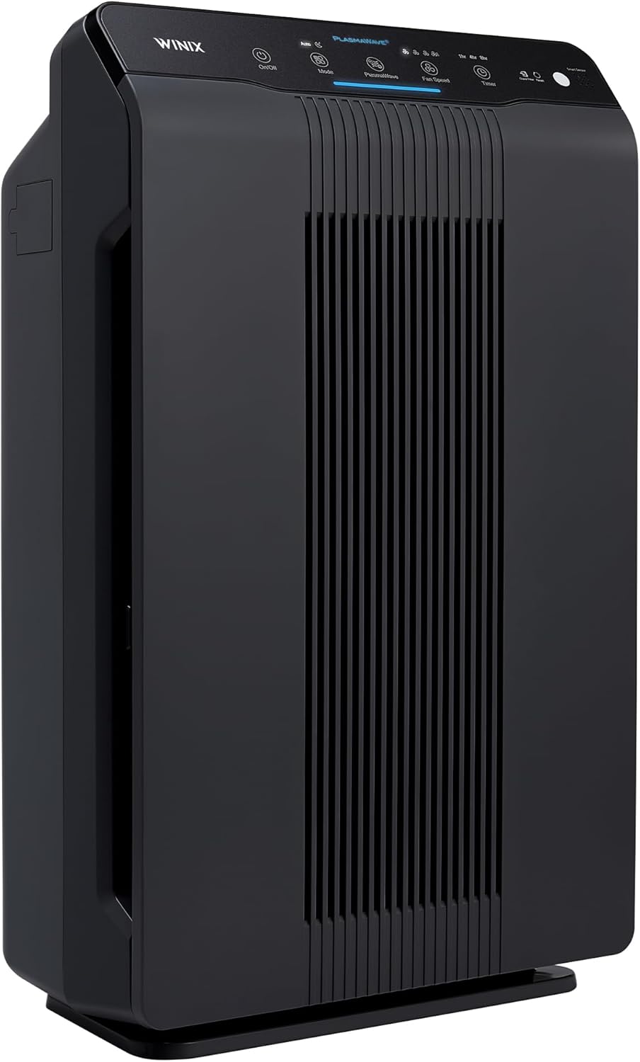 Luftreiniger 5500-2 mit HEPA-Filter für Allergiker