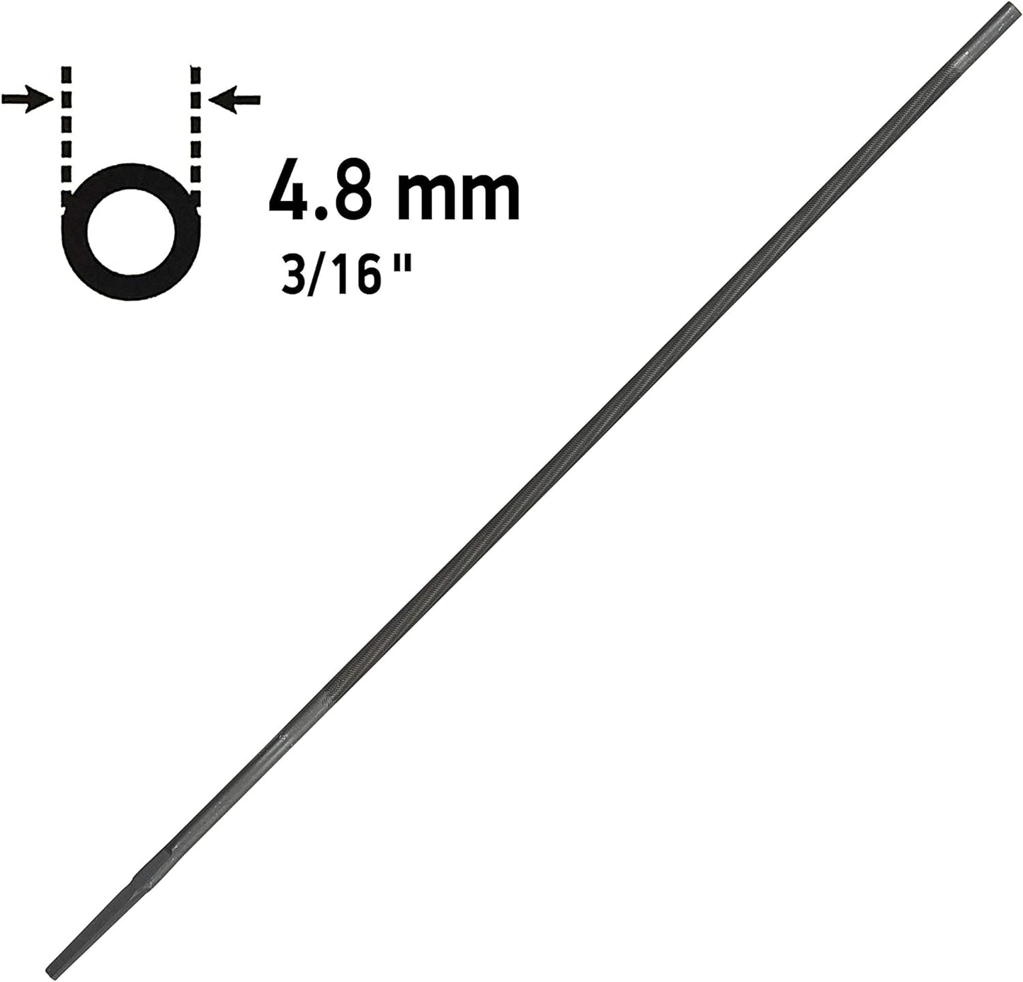 ‎70503
