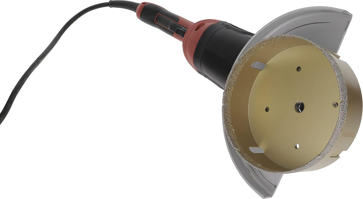 Fliesenbohrer ‎855800-150-M14, 150mm