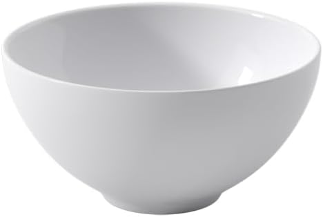 Suppenschale Royal, 11 cm Bowl