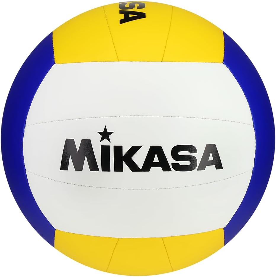Beach-Volleyball VX20 Klassiker, Single