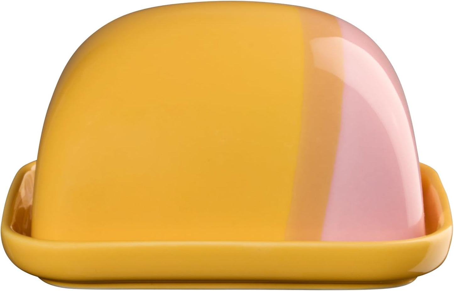 joy Butterdose passion fruit smoothie 11,5cm