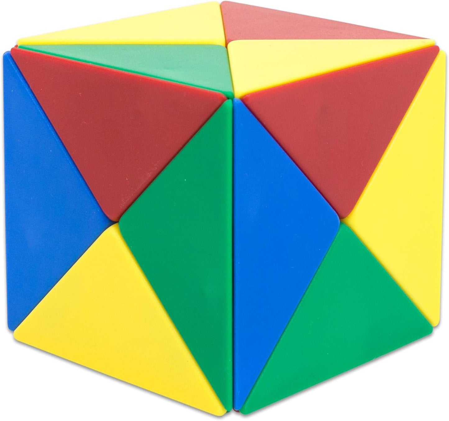 Magnetwürfel