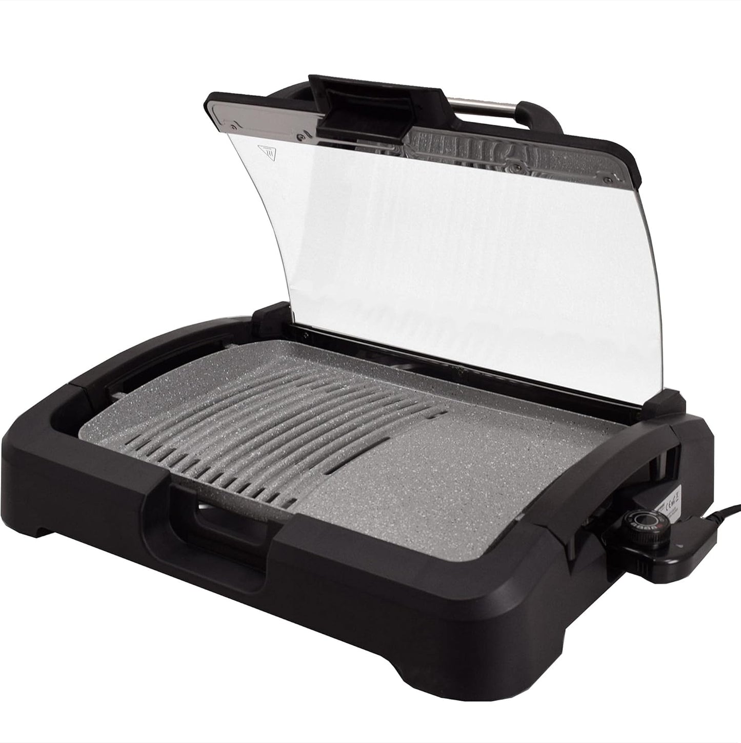 Elektrogrill