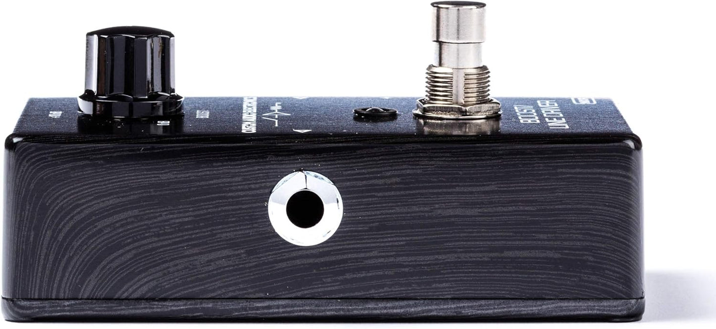 Boost Effektpedal MC-401