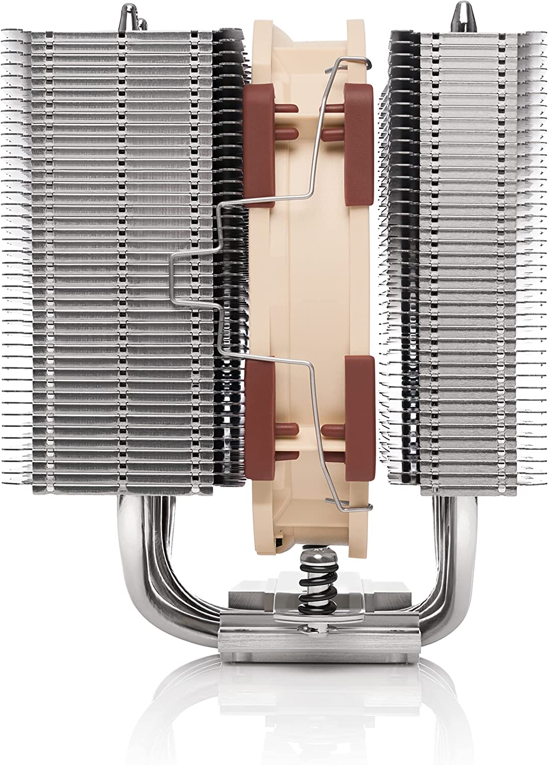 NH-D12L, CPU-Kühler, Einzelpack Single