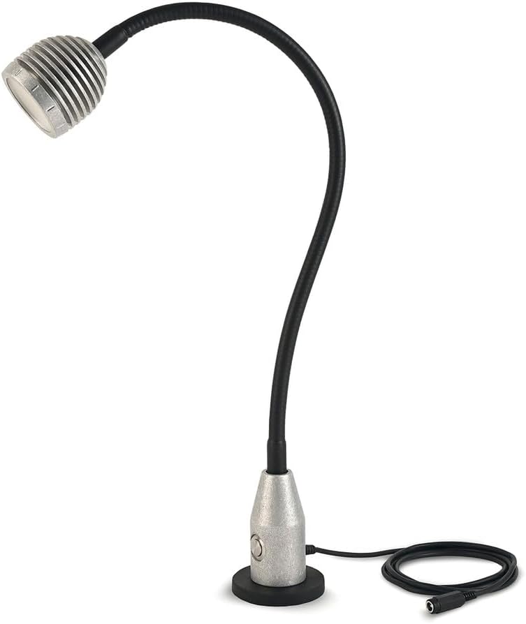 LED-Arbeitsleuchte Flexi