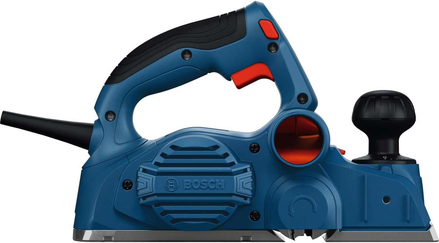 Professional Hobel GHO 20-82