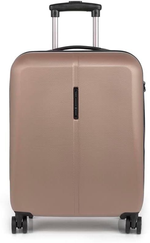 Paradise XP Kabinentrolley, Beige