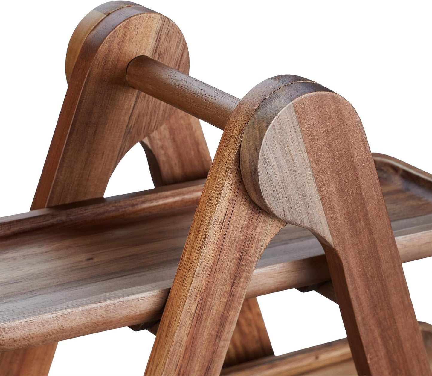 Etagere