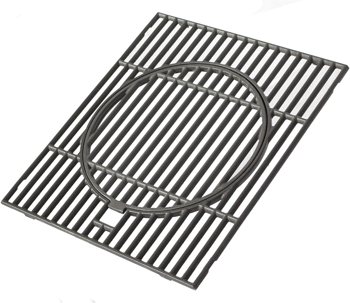 Culinary Modular Basis Grillrost, Single
