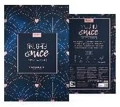 Erotischer Adventskalender Naughty & Nice
