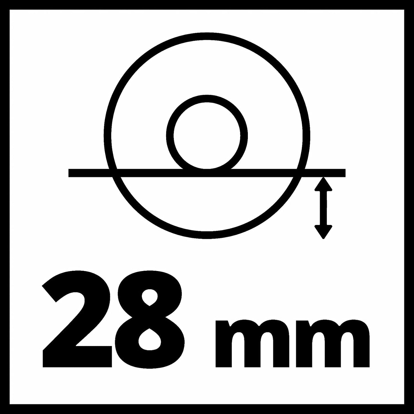 Winkelschleifer TC-AG 115/1, Winkelschleifer