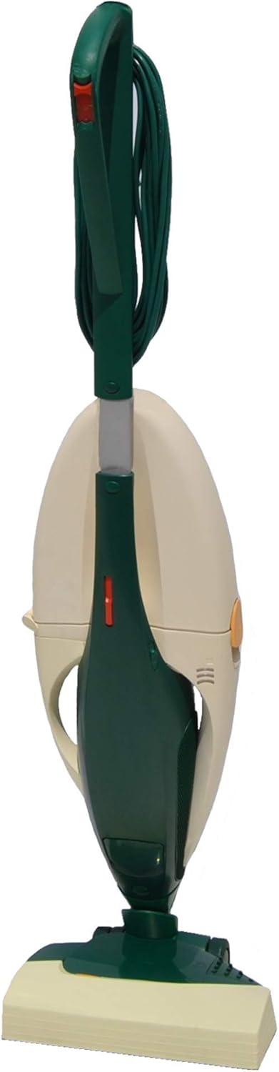 Ersatz-Staubsaugerschlauch für Vorwerk Kobold, F: Schlauch