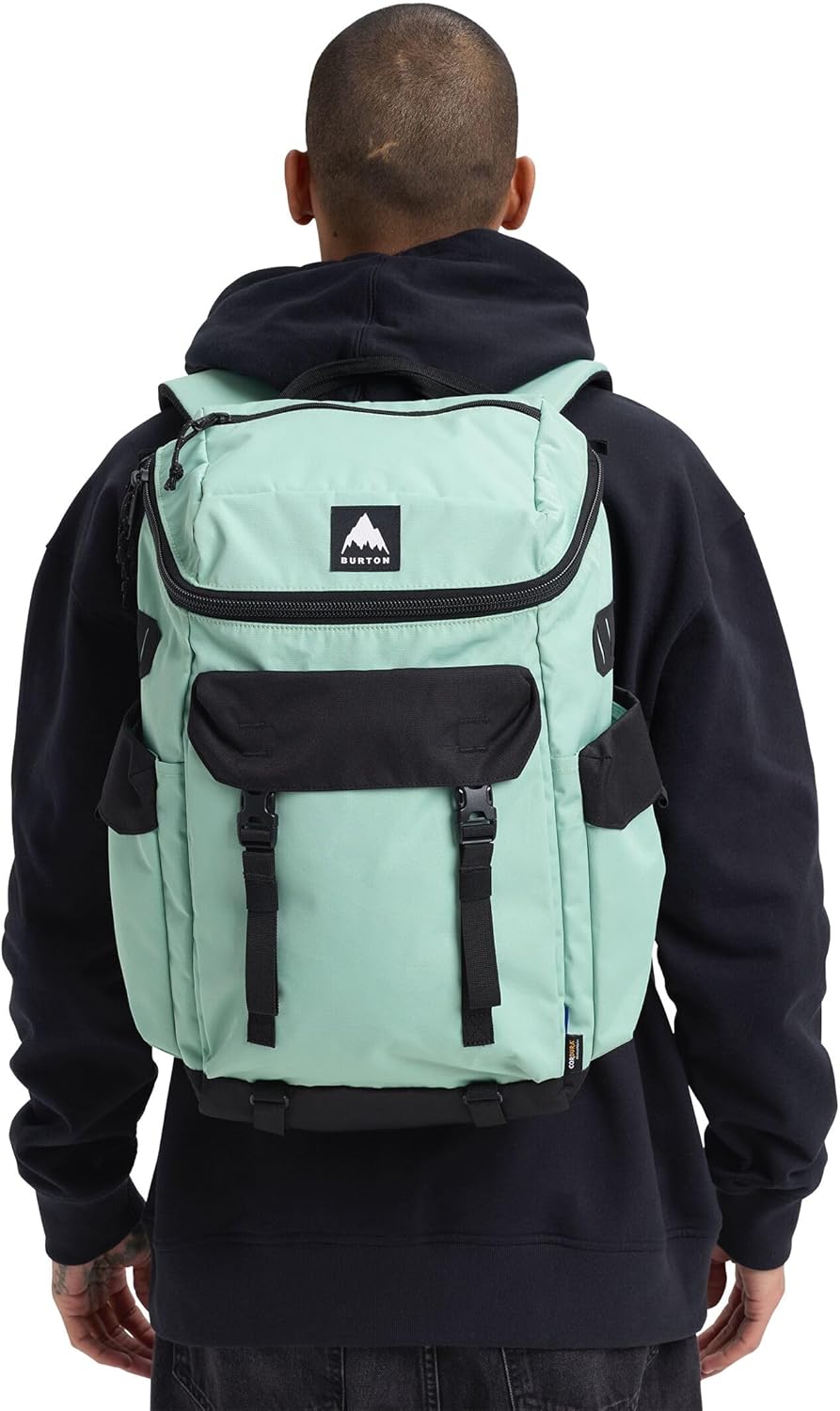 Annex 2.0 Rucksack 28L