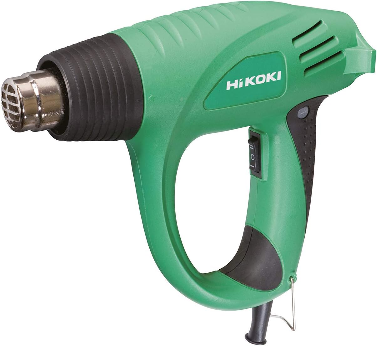 ‎RH600T