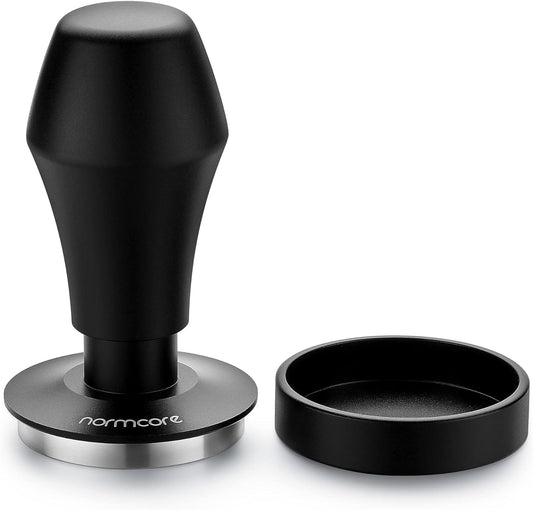 Espresso Tamper-Set, 58.5mm