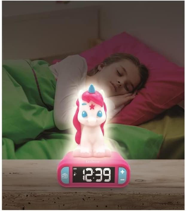 Einhorn, Einhorn