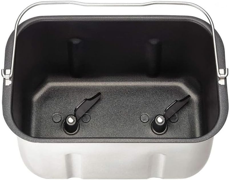 Brotbackautomat PF610138