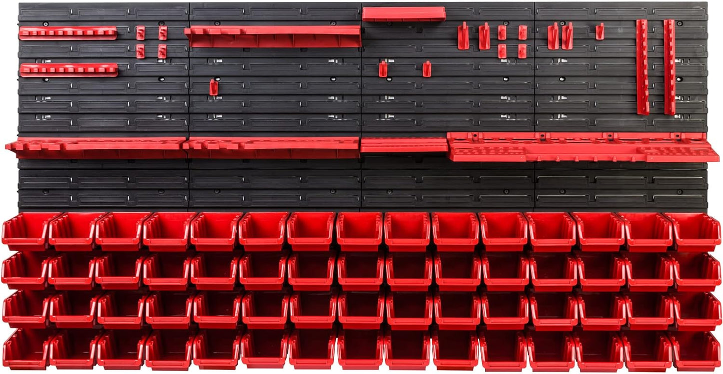 ITBNN400x8-U1131-NP6-R444, Itbnn400x8-u1131-np6-r444