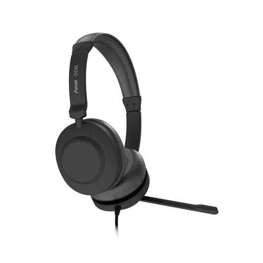 Smart Tech Kopfhörer AXH-ONEUCD-35