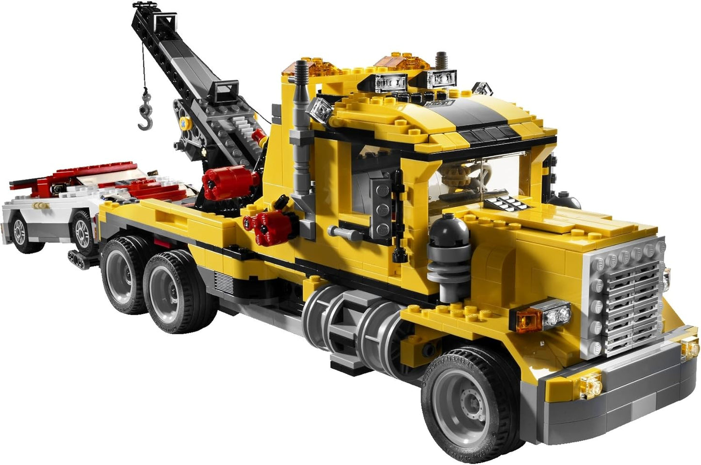 Autotransporter