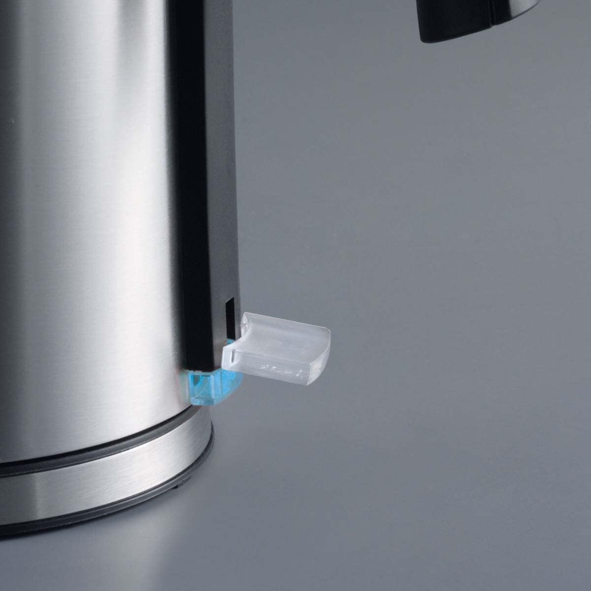 Cool-Wall Wasserkocher, Single