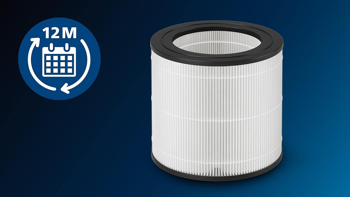 Ersatzfilter, Ersatzfilter