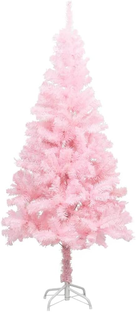 Künstlicher Weihnachtsbaum mit Ständer