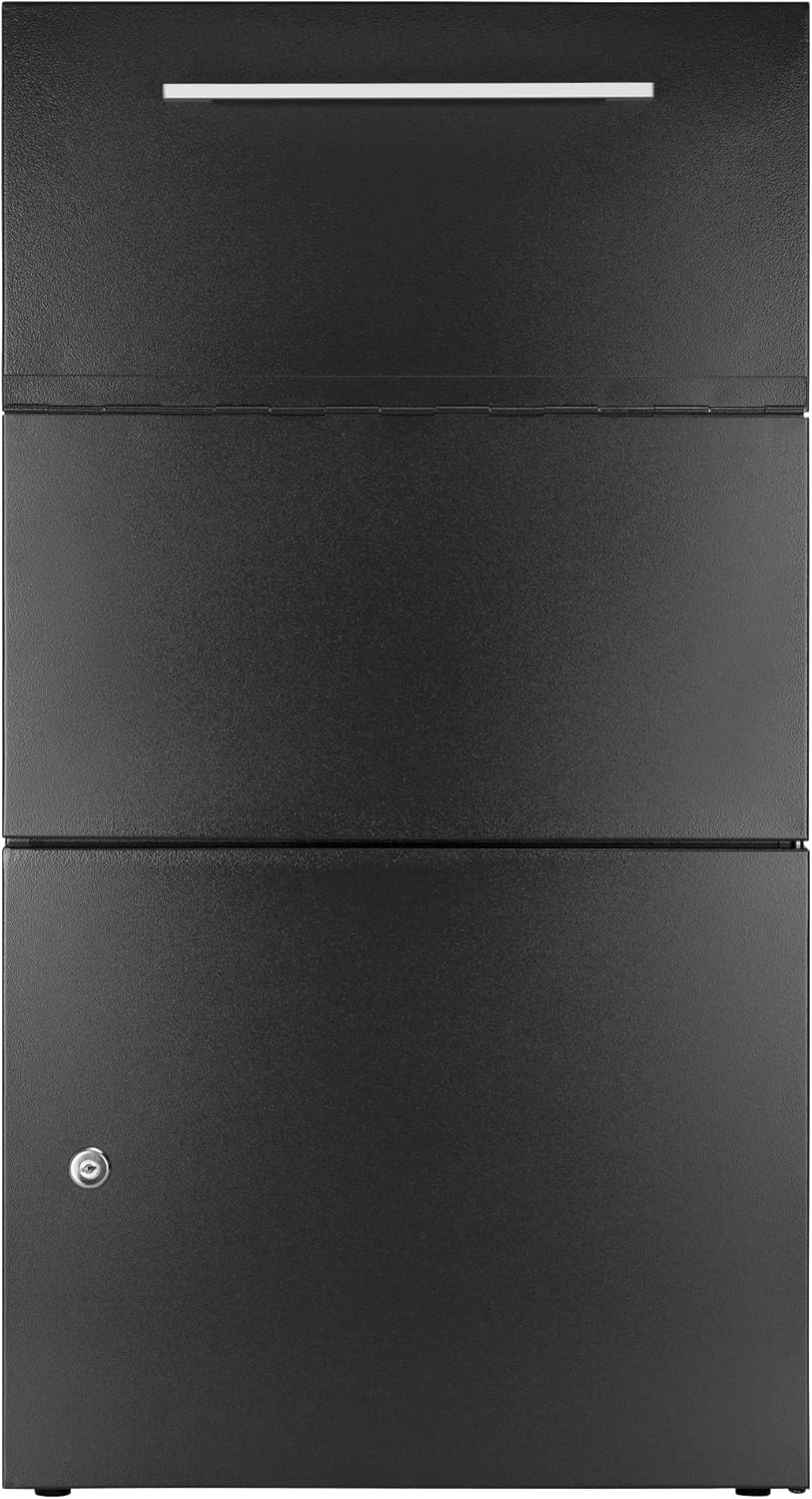 Paketbriefkasten 400 Protect