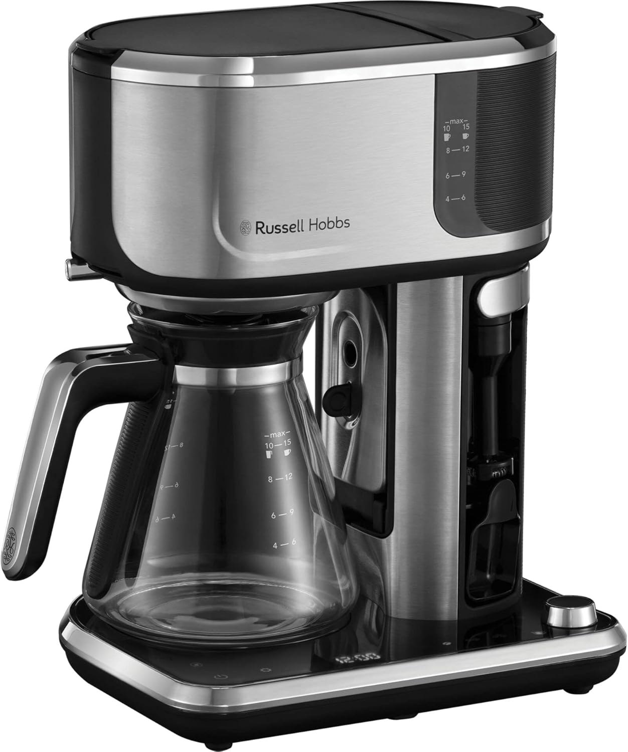 Filterkaffeemaschine 26230-56, Kaffeemaschine