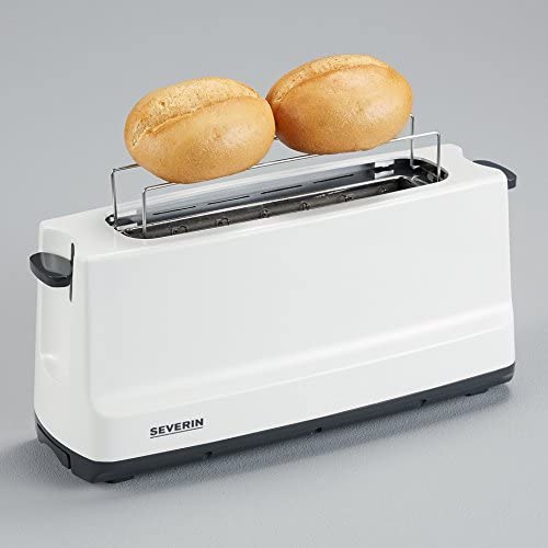 Automatik-Langschlitztoaster Start AT 2232