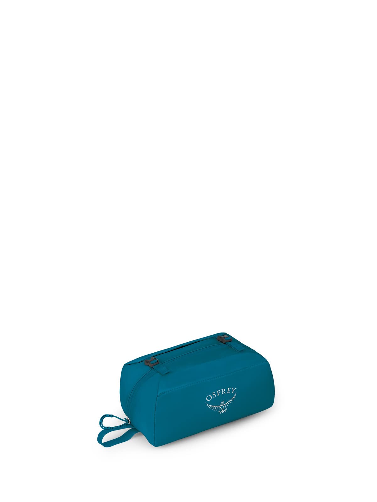 Ultralight Padded Organizer 2, Waterfront Blue O/S - Fassungsvermögen 2L